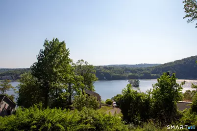 2-4 Woody Lane, Danbury, CT 06811 - Photo 4
