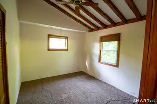 24 Woody Ln, Danbury, CT 06811 - Photo 20