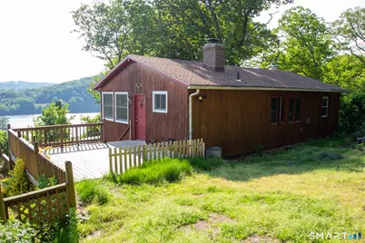 2-4 Woody Lane, Danbury, CT 06811 - Photo 6
