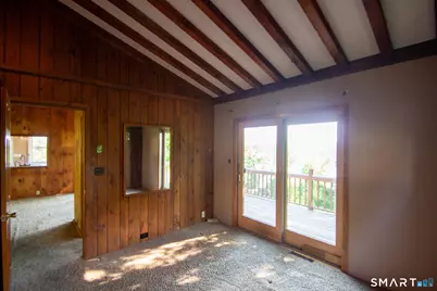 2-4 Woody Lane, Danbury, CT 06811 - Photo 18