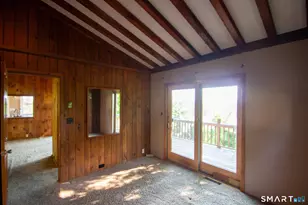 24 Woody Ln, Danbury, CT 06811 - Photo 18