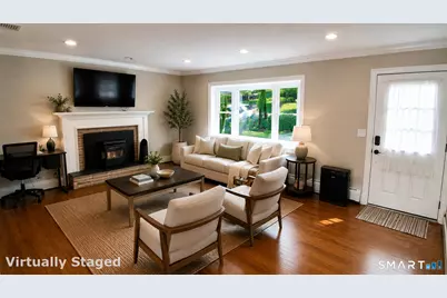 25 Dana Road, Danbury, CT 06811 - Photo 4