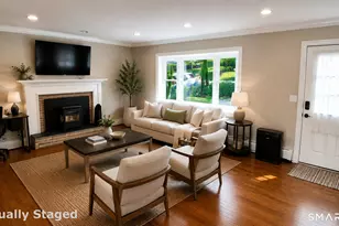 25 Dana Rd, Danbury, CT 06811 - Photo 4