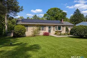 25 Dana Rd, Danbury, CT 06811 - Photo 1