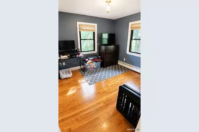 25 Dana Road, Danbury, CT 06811 - Photo 10