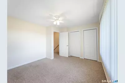344 Monticello Drive #344, Branford, CT 06405 - Photo 18