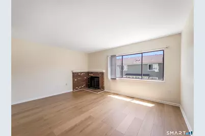 344 Monticello Drive #344, Branford, CT 06405 - Photo 10