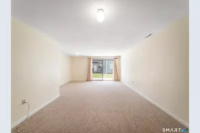 344 Monticello Drive #344, Branford, CT 06405 - Photo 20