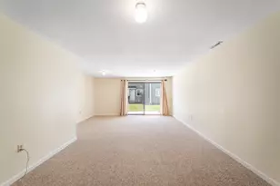 344 Monticello Dr, Branford, CT 06405 - Photo 20