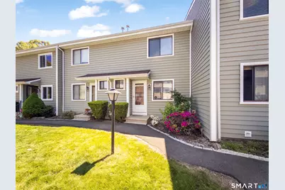344 Monticello Drive #344, Branford, CT 06405 - Photo 2