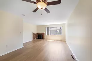 344 Monticello Dr, Branford, CT 06405 - Photo 8