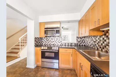 344 Monticello Drive #344, Branford, CT 06405 - Photo 6