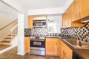 344 Monticello Dr, Branford, CT 06405 - Photo 6