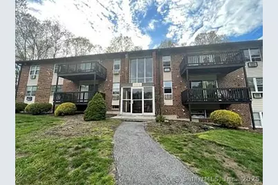 85 Balance Rock Road #14, Seymour, CT 06483 - Photo 1