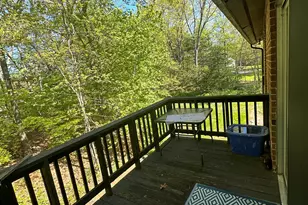 85 Balance Rock Rd, Seymour, CT 06483 - Photo 6
