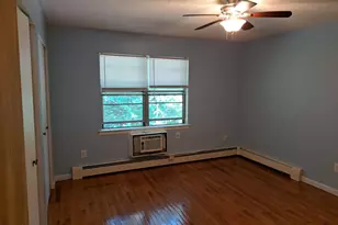 85 Balance Rock Rd, Seymour, CT 06483 - Photo 10