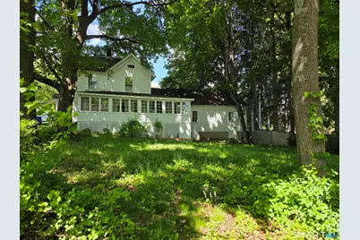 62 Highland Avenue, Torrington, CT 06790 - Photo 4