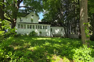 62 Highland Ave, Torrington, CT 06790 - Photo 4