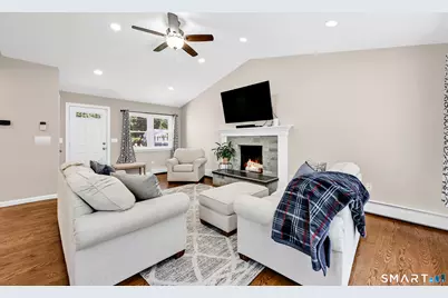 87 Lydall Road, Newington, CT 06111 - Photo 8