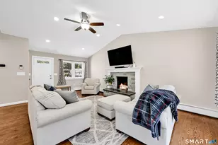 87 Lydall Rd, Newington, CT 06111 - Photo 8