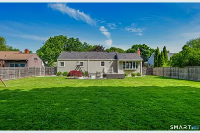 87 Lydall Road, Newington, CT 06111 - Photo 28
