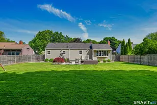 87 Lydall Rd, Newington, CT 06111 - Photo 28