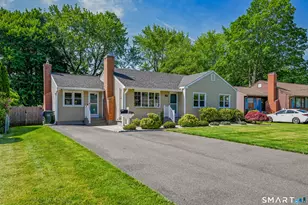 87 Lydall Rd, Newington, CT 06111 - Photo 4