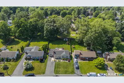 87 Lydall Road, Newington, CT 06111 - Photo 34