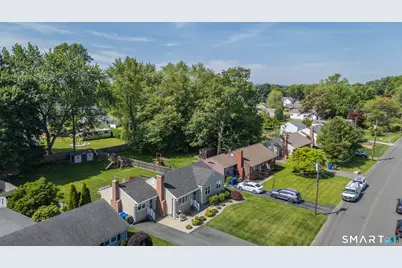 87 Lydall Road, Newington, CT 06111 - Photo 32