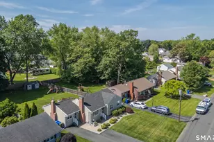 87 Lydall Rd, Newington, CT 06111 - Photo 32