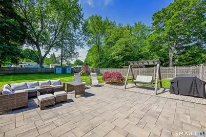 87 Lydall Road, Newington, CT 06111 - Photo 2