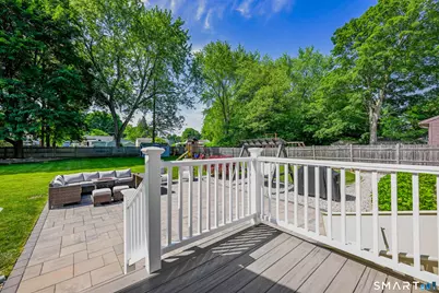 87 Lydall Road, Newington, CT 06111 - Photo 24