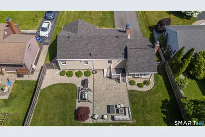 87 Lydall Road, Newington, CT 06111 - Photo 30