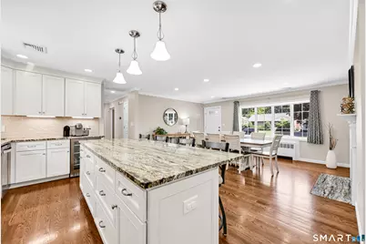 87 Lydall Road, Newington, CT 06111 - Photo 12