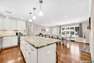 87 Lydall Rd, Newington, CT 06111 - Photo 12