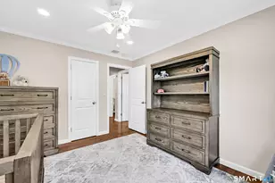 87 Lydall Rd, Newington, CT 06111 - Photo 20