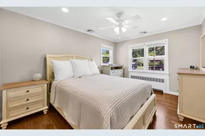 87 Lydall Road, Newington, CT 06111 - Photo 14