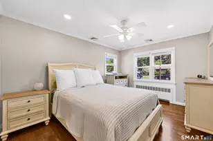 87 Lydall Rd, Newington, CT 06111 - Photo 14