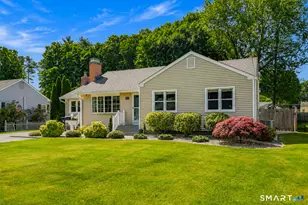 87 Lydall Rd, Newington, CT 06111 - Photo 1