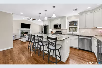 87 Lydall Road, Newington, CT 06111 - Photo 10