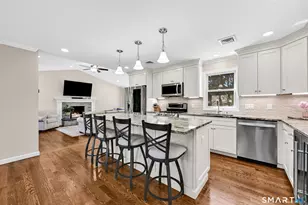 87 Lydall Rd, Newington, CT 06111 - Photo 10