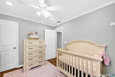 87 Lydall Road, Newington, CT 06111 - Photo 18