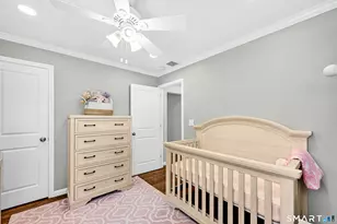 87 Lydall Rd, Newington, CT 06111 - Photo 18