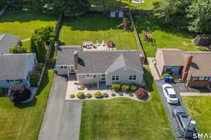 87 Lydall Rd, Newington, CT 06111 - Photo 6
