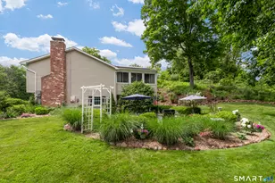 20 Stacy Ct, Cheshire, CT 06410 - Photo 30