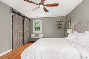 20 Stacy Ct, Cheshire, CT 06410 - Photo 10