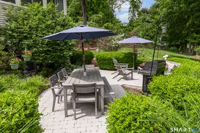 20 Stacy Court, Cheshire, CT 06410 - Photo 30