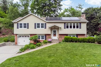 20 Stacy Court, Cheshire, CT 06410 - Photo 40
