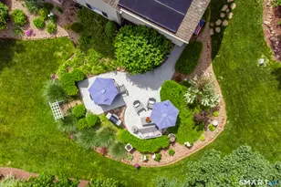 20 Stacy Ct, Cheshire, CT 06410 - Photo 24