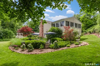 20 Stacy Court, Cheshire, CT 06410 - Photo 32